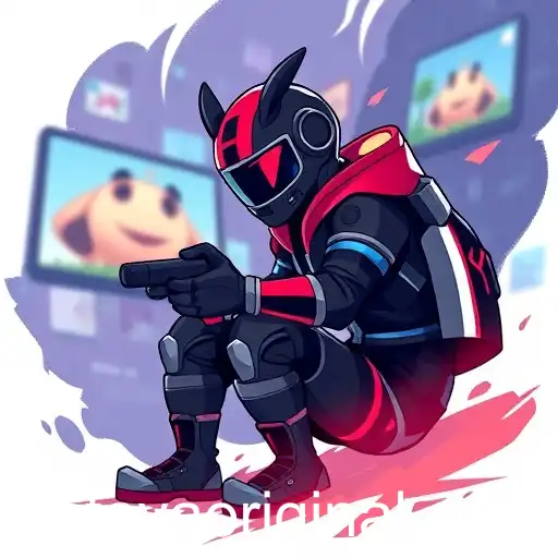 Innovations in Gaming: The Rise of Phtaya Original