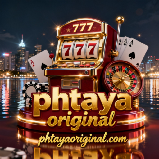 phtaya original